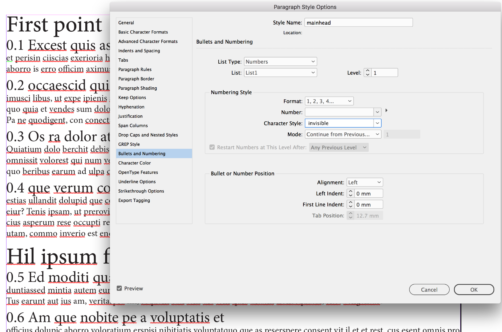 Screen Shot 2019-01-21 at 22.52.32.png